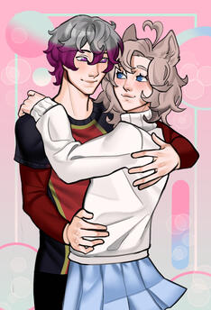 Yumeship